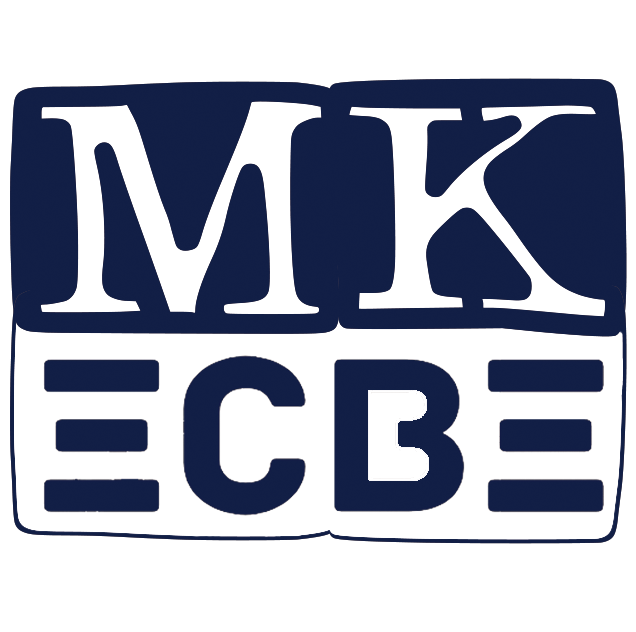 Marián Kováč – MK|ECBE